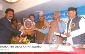 Bharatiya_Vikas_Ratna_Award