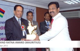 Hind_Ratna_Award