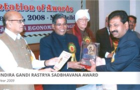 Indira-Gandhi-Rastrya-Sadbhavana-Award