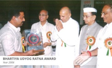 Bharatiya_Udyog_Ratna_Award