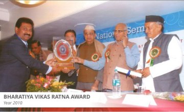 Bharatiya_Vikas_Ratna_Award