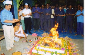 engineering_department
