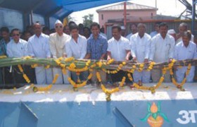 engineering_department_01