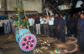 engineering_department_02
