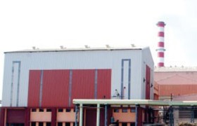 engineering_department_03