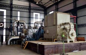 engineering_department_05