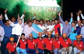 gpl_04