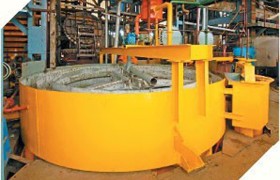production_godown