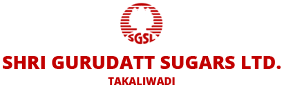Shri Gurudatt Sugars Limited in Takaliwadi, Tal-Shirol